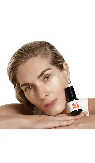 Rationale #2 The Brightening Serum | Thumbnail 5 Rationale #2 The Brightening Serum | Thumbnail 5