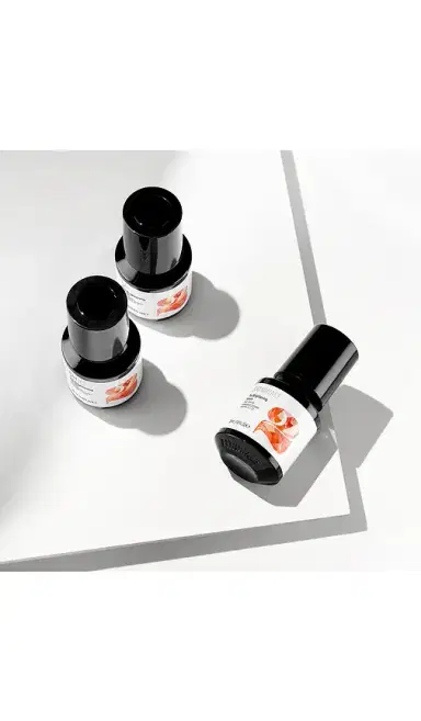 Rationale #2 The Brightening Serum | Thumbnail 6 Rationale #2 The Brightening Serum | Thumbnail 6