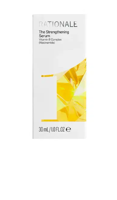 Rationale #1 The Strengthening Serum | Thumbnail 2 Rationale #1 The Strengthening Serum | Thumbnail 2