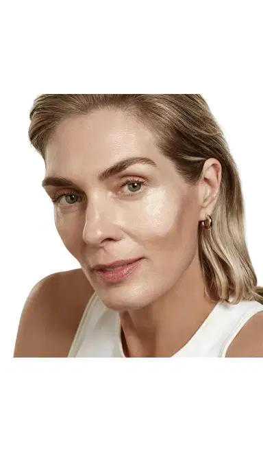 Rationale #1 The Strengthening Serum | Thumbnail 4 Rationale #1 The Strengthening Serum | Thumbnail 4