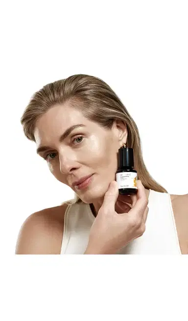 Rationale #1 The Strengthening Serum | Thumbnail 5 Rationale #1 The Strengthening Serum | Thumbnail 5