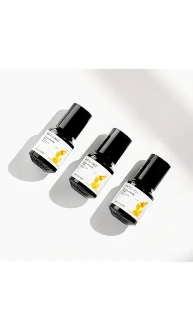 Rationale #1 The Strengthening Serum | Thumbnail 6 Rationale #1 The Strengthening Serum | Thumbnail 6