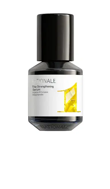 Rationale #1 The Strengthening Serum | Thumbnail 1 Rationale #1 The Strengthening Serum | Thumbnail 1