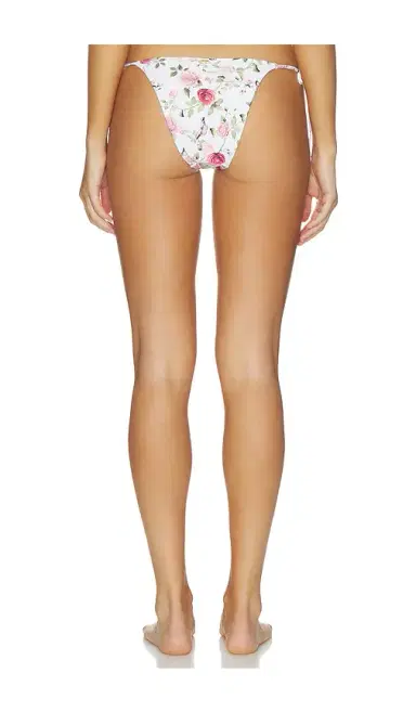 PQ X Alice + Olivia Teeny Bikini Bottom | Thumbnail 3 PQ X Alice + Olivia Teeny Bikini Bottom | Thumbnail 3