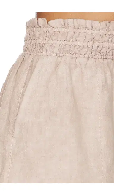 BLANKNYC High Waisted Short | Thumbnail 7 BLANKNYC High Waisted Short | Thumbnail 7