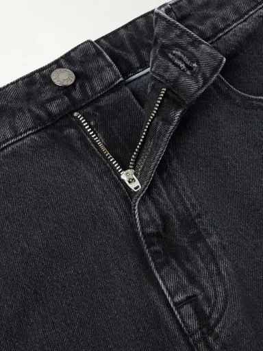 Canali Straight-Leg Jeans - Men | Thumbnail 6 Canali Straight-Leg Jeans - Men | Thumbnail 6