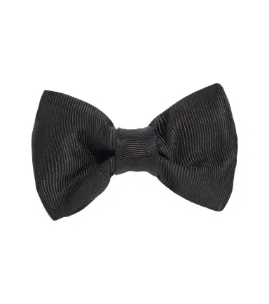 Tom Ford Silk bow tie | Thumbnail 1 Tom Ford Silk bow tie | Thumbnail 1