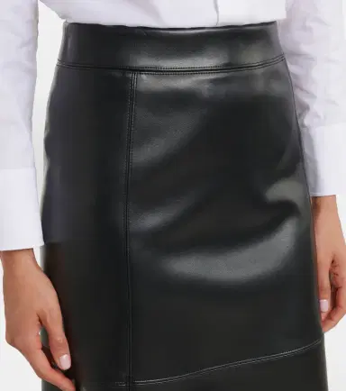 'S Max Mara Midi skirt | Thumbnail 3 'S Max Mara Midi skirt | Thumbnail 3