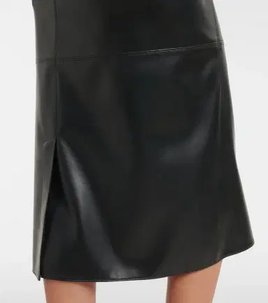 'S Max Mara Midi skirt | Thumbnail 4 'S Max Mara Midi skirt | Thumbnail 4