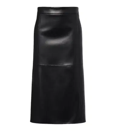 'S Max Mara Midi skirt | Thumbnail 1 'S Max Mara Midi skirt | Thumbnail 1
