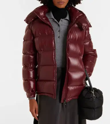 Moncler aire down jacket | Thumbnail 3 Moncler aire down jacket | Thumbnail 3
