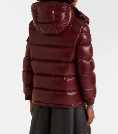 Moncler aire down jacket | Thumbnail 5 Moncler aire down jacket | Thumbnail 5