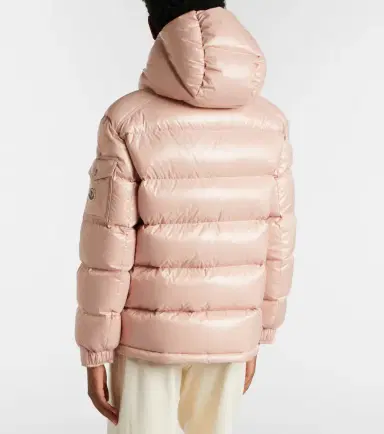 Moncler Maire down jacket | Thumbnail 3 Moncler Maire down jacket | Thumbnail 3
