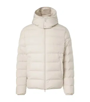 Moncler ontbrocq down jacket | Thumbnail 1 Moncler ontbrocq down jacket | Thumbnail 1