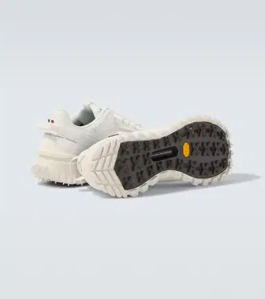 Moncler Trailgrip GTX GORE-TEX sneakers | Thumbnail 6 Moncler Trailgrip GTX GORE-TEX sneakers | Thumbnail 6