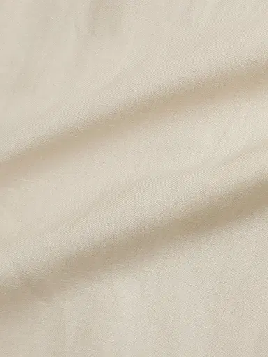 Ralph Lauren Purple Label Men's Silk-Linen Canvas Shirt - Summer Sand | Thumbnail 7 Ralph Lauren Purple Label Men's Silk-Linen Canvas Shirt - Summer Sand | Thumbnail 7