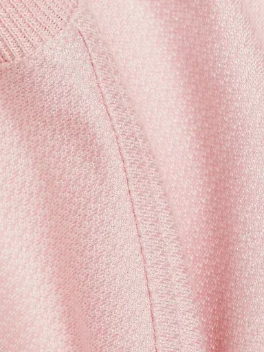 Saks Fifth Avenue Men's COLLECTION Zig-Zag Tonal T-Shirt | Thumbnail 7 Saks Fifth Avenue Men's COLLECTION Zig-Zag Tonal T-Shirt | Thumbnail 7