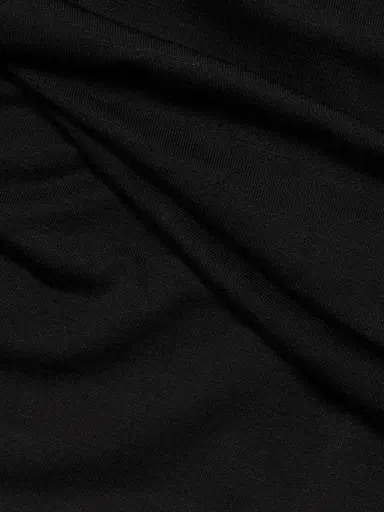 Saks Fifth Avenue Men's COLLECTION Long-Sleeve Sleep Set - Moonless Night - Size XS | Thumbnail 7 Saks Fifth Avenue Men's COLLECTION Long-Sleeve Sleep Set - Moonless Night - Size XS | Thumbnail 7