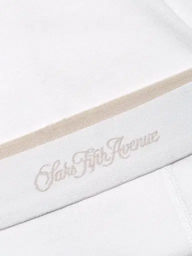 Saks Fifth Avenue Men's COLLECTION 3-Pack Boxer Briefs - White | Thumbnail 6 Saks Fifth Avenue Men's COLLECTION 3-Pack Boxer Briefs - White | Thumbnail 6