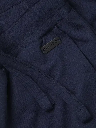 Hanro Men's Casuals Lounge Pants | Thumbnail 5 Hanro Men's Casuals Lounge Pants | Thumbnail 5