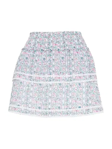 Hill House Home Women's The Meena Skirt | Thumbnail 1 Hill House Home Women's The Meena Skirt | Thumbnail 1