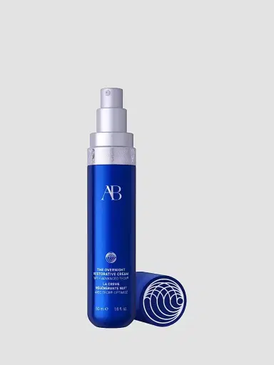 Augustinus Bader The Overnight Restorative Cream | Thumbnail 2 Augustinus Bader The Overnight Restorative Cream | Thumbnail 2