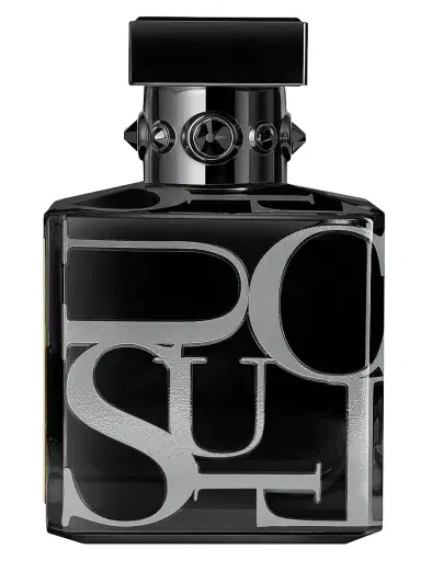Fragrance Du Bois Lucius Maximus Eau de Parfum 3.4 oz | Thumbnail 3 Fragrance Du Bois Lucius Maximus Eau de Parfum 3.4 oz | Thumbnail 3