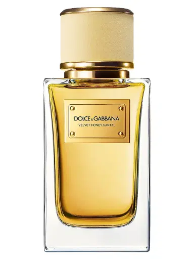 Dolce & Gabbana Velvet Honey Santal Eau de Parfum | Thumbnail 1 Dolce & Gabbana Velvet Honey Santal Eau de Parfum | Thumbnail 1