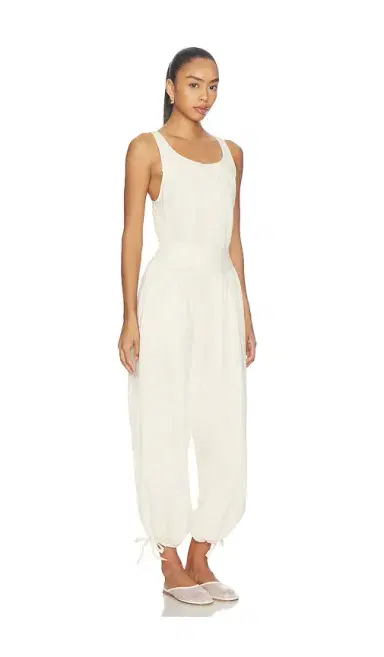 Free People x REVOLVE x Revolve Vintage Heirlooom One Piece | Thumbnail 2 Free People x REVOLVE x Revolve Vintage Heirlooom One Piece | Thumbnail 2