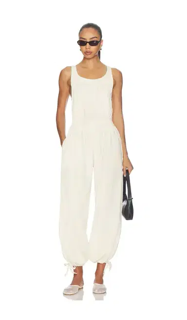 Free People x REVOLVE x Revolve Vintage Heirlooom One Piece | Thumbnail 1 Free People x REVOLVE x Revolve Vintage Heirlooom One Piece | Thumbnail 1