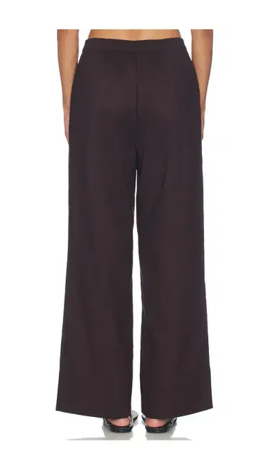 SNDYS x REVOLVE Mimi Pant | Thumbnail 4 SNDYS x REVOLVE Mimi Pant | Thumbnail 4