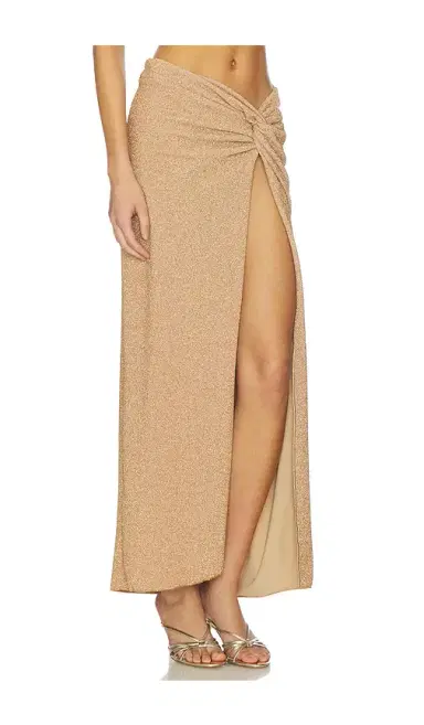 DEVON WINDSOR Gwen Skirt | Thumbnail 2 DEVON WINDSOR Gwen Skirt | Thumbnail 2