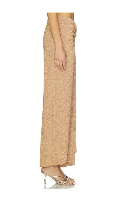 DEVON WINDSOR Gwen Skirt | Thumbnail 3 DEVON WINDSOR Gwen Skirt | Thumbnail 3