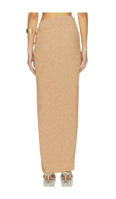 DEVON WINDSOR Gwen Skirt | Thumbnail 4 DEVON WINDSOR Gwen Skirt | Thumbnail 4