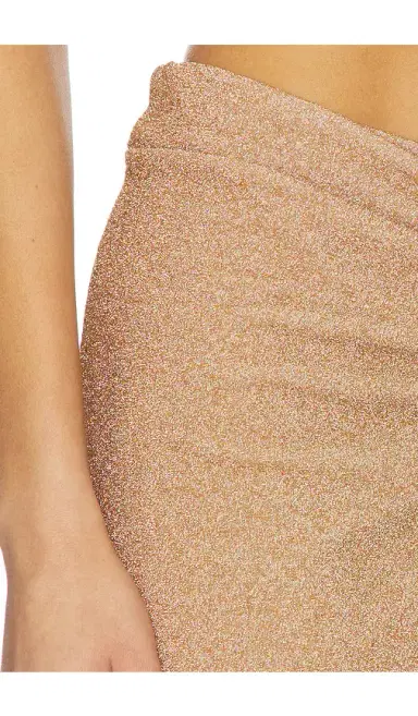 DEVON WINDSOR Gwen Skirt | Thumbnail 6 DEVON WINDSOR Gwen Skirt | Thumbnail 6