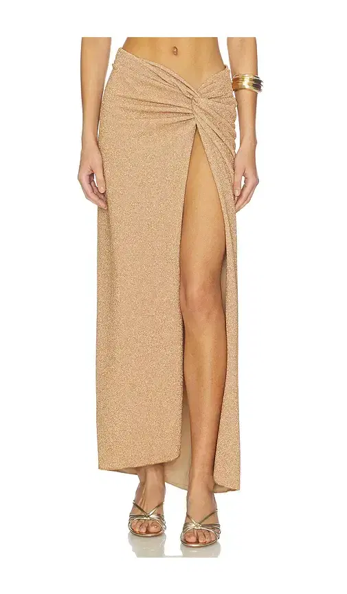 Gwen Skirt Gwen Skirt