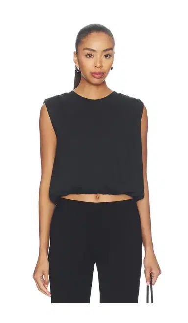 Rag & Bone Mica Bubble Top | Thumbnail 1 Rag & Bone Mica Bubble Top | Thumbnail 1