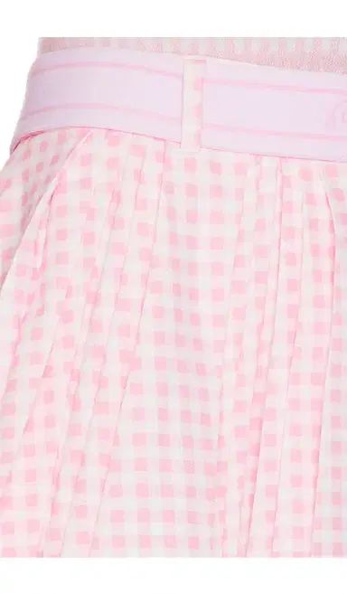 Malbon X Hvn Joelle Skirt | Thumbnail 6 Malbon X Hvn Joelle Skirt | Thumbnail 6