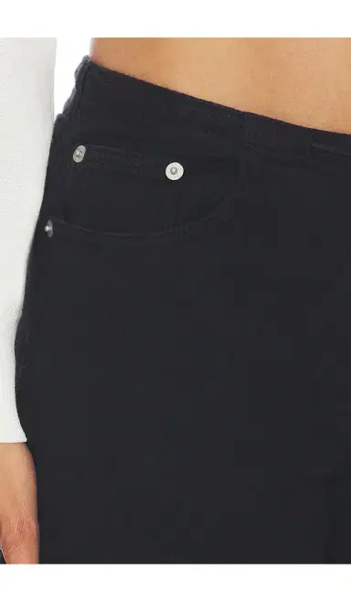 STILL HERE Cool Wide Leg | Thumbnail 6 STILL HERE Cool Wide Leg | Thumbnail 6