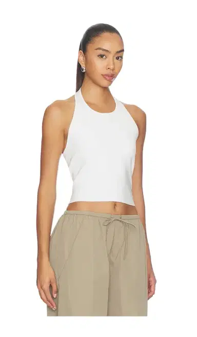 A.L.C. Riley Top | Thumbnail 2 A.L.C. Riley Top | Thumbnail 2