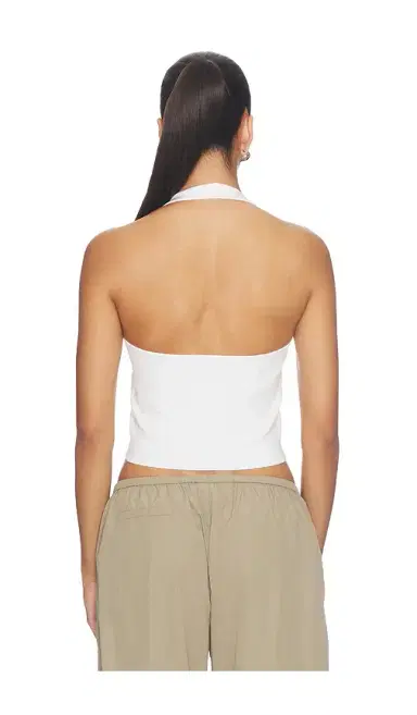 A.L.C. Riley Top | Thumbnail 3 A.L.C. Riley Top | Thumbnail 3
