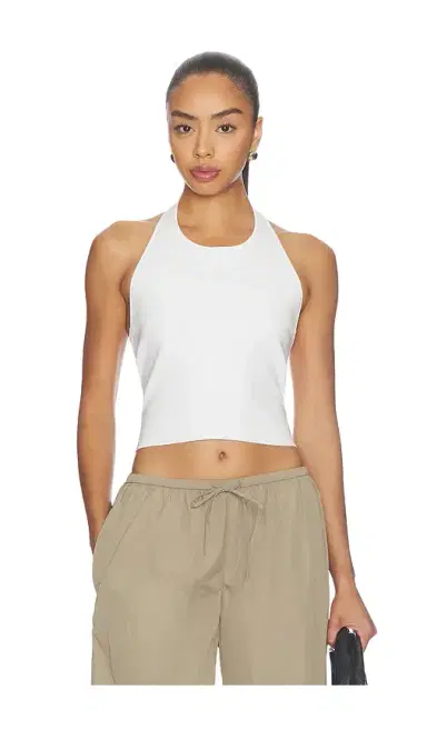 A.L.C. Riley Top | Thumbnail 1 A.L.C. Riley Top | Thumbnail 1