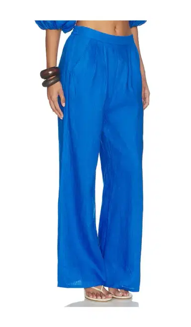 Yumi Kim Bliss Pant | Thumbnail 2 Yumi Kim Bliss Pant | Thumbnail 2