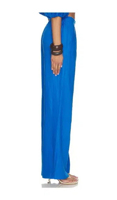 Yumi Kim Bliss Pant | Thumbnail 3 Yumi Kim Bliss Pant | Thumbnail 3