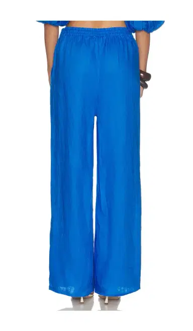Yumi Kim Bliss Pant | Thumbnail 4 Yumi Kim Bliss Pant | Thumbnail 4