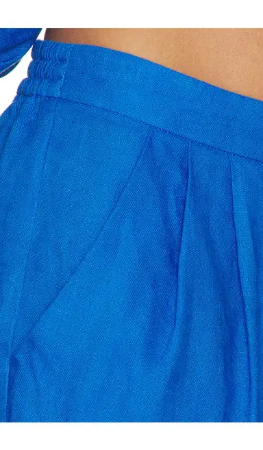 Yumi Kim Bliss Pant | Thumbnail 6 Yumi Kim Bliss Pant | Thumbnail 6