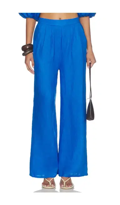Yumi Kim Bliss Pant | Thumbnail 1 Yumi Kim Bliss Pant | Thumbnail 1