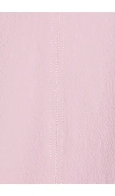Veronica Beard Mackey Dress | Thumbnail 4 Veronica Beard Mackey Dress | Thumbnail 4