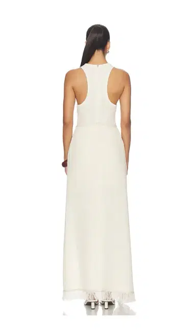 Nanushka Rayen Dress | Thumbnail 3 Nanushka Rayen Dress | Thumbnail 3