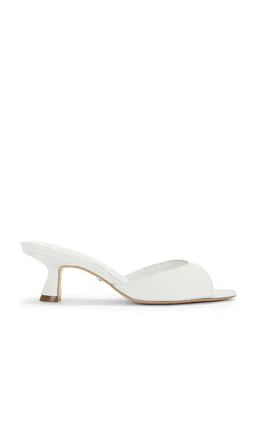 Magde Sandal Magde Sandal